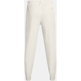 Under Armour Men's sweatpants UA Unstoppable Joggers-WHT - Men's | Shoptok.si