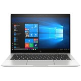 HP Obnovljeno - kot novo - EliteBook x360 1030 G4 13,3″, (5000254431) | Shoptok.si
