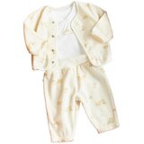 Cool club komplet za iz porodnišnice DR DH CCB3201363-00 8106479 F večbarvno 56 | Shoptok.si