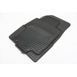 FROGUM Tipske patosnice za Honda Accord/03-08/ | Eponuda.com