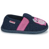 Giesswein Nogavice TROISDORF | Shoptok.si
