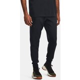 Under Armour Curry Playable Pant-BLK Track Pants - Men's | Shoptok.si