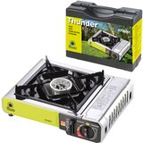 MEVA Thunder Pro 2kW plinska peč za kampiranje, (21091556) Cene