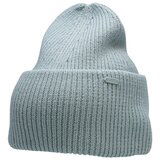 4f H4Z22CAD00734M Siva | shoptok.hr