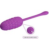 Pretty Love 2024 Vibro jaja bi 14708 | ePonuda.com