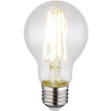  ŽARULJA LED 10582CK Cijene