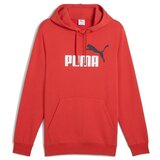 Puma 68471215 sarena Cijene
