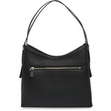 Guess BLA LEFIA HOBO Crna | shoptok.hr