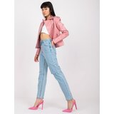 Factory Price Trousers jeans-EM-SP-RD1345.67P-light blue | shoptok.hr