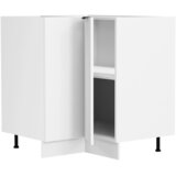 MID.YOU KOTNA SPODNJA OMARICA | Shoptok.si