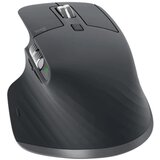  Miš LOGITECH Bluetooth Mouse MX Master 3S Bluetooth - GRAPHITE -EMA914- 910-006582 | Eponuda.ba
