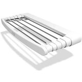 Gimi Zidna sušilica za veš Telepack 100 | ePonuda.com