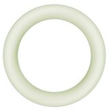 Firefly Halo Small Clear 280545 | Eponuda.com