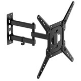  LPA68-443N NOSAC ZA TV POKRETNI 23"-65" 8_1 DOMOTEC | Eponuda.ba