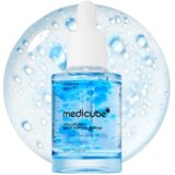 MEDICUBE Serum za lice Hyaluronic Multi Peptide Serum, 30 ml Cene