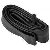  GUMA UNUTRAŠNJA 275X210/235 A/V 40MM BOX KENDA 152752102352AV2 KENDA Cene