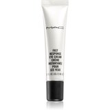 Mac Fast Response Eye Cream učvrstitvena in poživitvena krema za okoli oči 15 ml za ženske | Shoptok.si