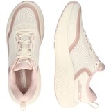 Skechers Tenisice za trčanje 'GO RUN SUPERSONIC MAX' roza / bijela | shoptok.hr