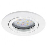 LED rasveta