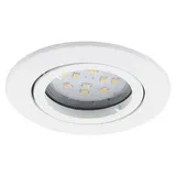 LED rasveta