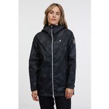 SAM73 Women's parka Alexia - Women | ePonuda.com