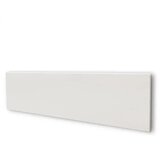 Tesy CN 06 140 EA CLOUD AS W Wi-Fi pametni panelni radijator | ePonuda.com