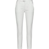 FREEMAN T. PORTER CLAUDIA FELICITA Bijela | shoptok.hr