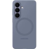  zaštitna silikonska futrola sa magnetom za galaxy S26, ljubičasta (blueviolet) | Eponuda.com