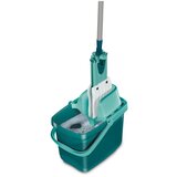 Leifheit Mop s kantom i rezervnom navlakom Combi M - | shoptok.hr
