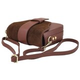 Barberinis 969666403 Ružičasta | shoptok.hr