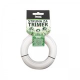 Beorol struna za trimer okrugla fi2.4mm x 15m ( STO2415 ) | ePonuda.com