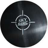  Jumping mat for trampoline 8FT | shoptok.hr