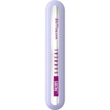 Maybelline Falsies Surreal maskara | ePonuda.com