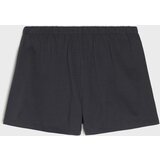 Sinsay Komplet dvodijelne pidžame | shoptok.hr