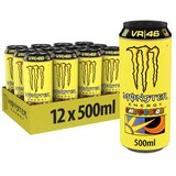 Monster The Doctor (Rossi) 0,5l 12/limenka XXL | shoptok.hr