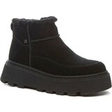 Betsy Crna | shoptok.hr