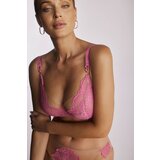 Kinga Grudnjak Caroline Pink nepodstavljeni | shoptok.hr