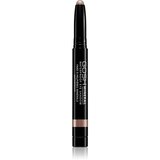 Gosh Mineral Waterproof dugotrajna sjenila za oči u olovci vodootporno nijansa 003 Brown 1,4 g | shoptok.hr