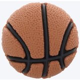 Crocs Bed textured basketball U | ePonuda.com