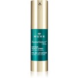 Nuxe Nuxuriance Ultra nega proti gubam za okoli oči in ustnic 15 ml Cene