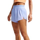 Nike W nk arswft dfadv mr 3in short Cene