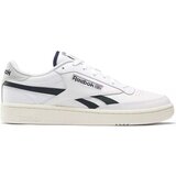 Reebok Modne superge Club C Revenge Bela Cene