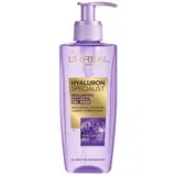 gel za čišćenje lica Hyaluron Specialist 200 ml