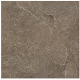 Bannau Stone Matt 59.5X59.5 M53