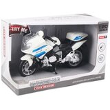  Motor sa zvukom i svetlom Cene