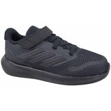 Adidas Runfalcon 5 El Crna Cijene