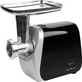EMERIO Mlinček za meso MG-130207 600W, (5000508705) Cene