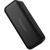 Bluetooth zvučnik Tronsmart T2 Mini 10W TWS vodootporan - crni | Shoptok.si