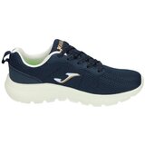 Joma Nizke superge - Modra | Shoptok.si