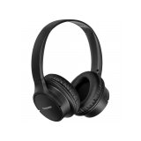 Panasonic naglavne slušalke HF520 RB-HF520BE-K | Shoptok.si